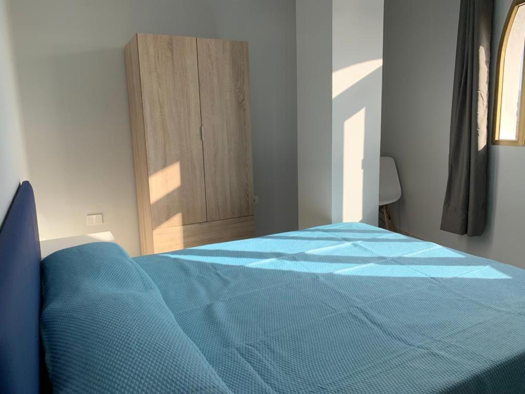 Tablero 303, Fabuloso Apto 6 Pax Cerca De Playa Ingles Экстерьер фото