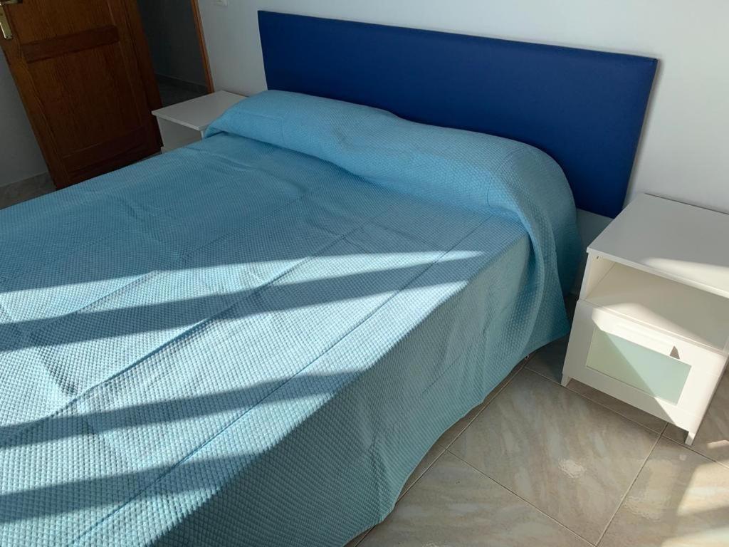 Tablero 303, Fabuloso Apto 6 Pax Cerca De Playa Ingles Экстерьер фото