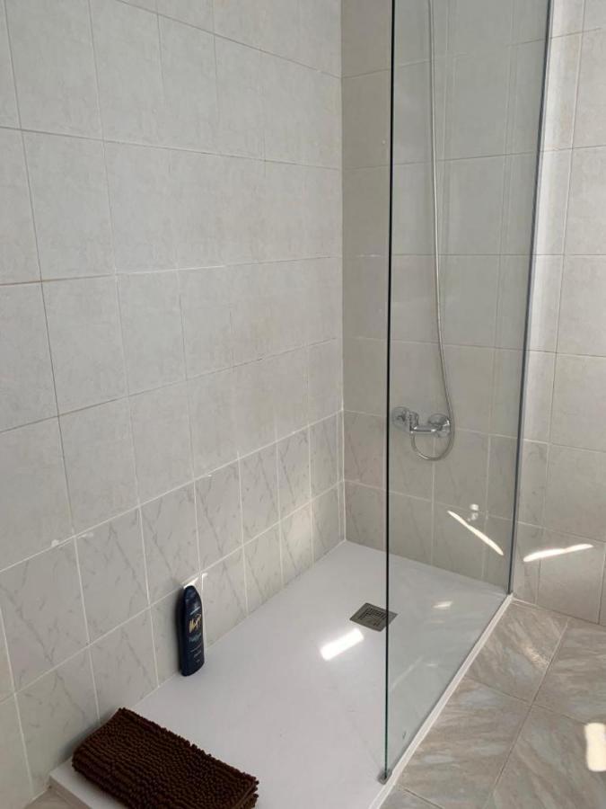 Tablero 303, Fabuloso Apto 6 Pax Cerca De Playa Ingles Экстерьер фото