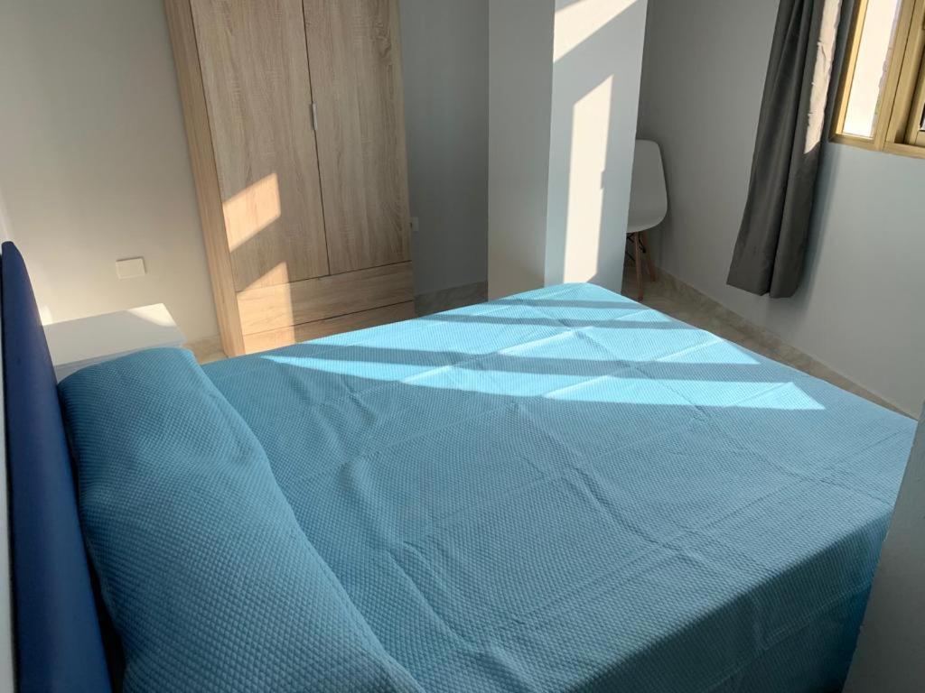 Tablero 303, Fabuloso Apto 6 Pax Cerca De Playa Ingles Экстерьер фото