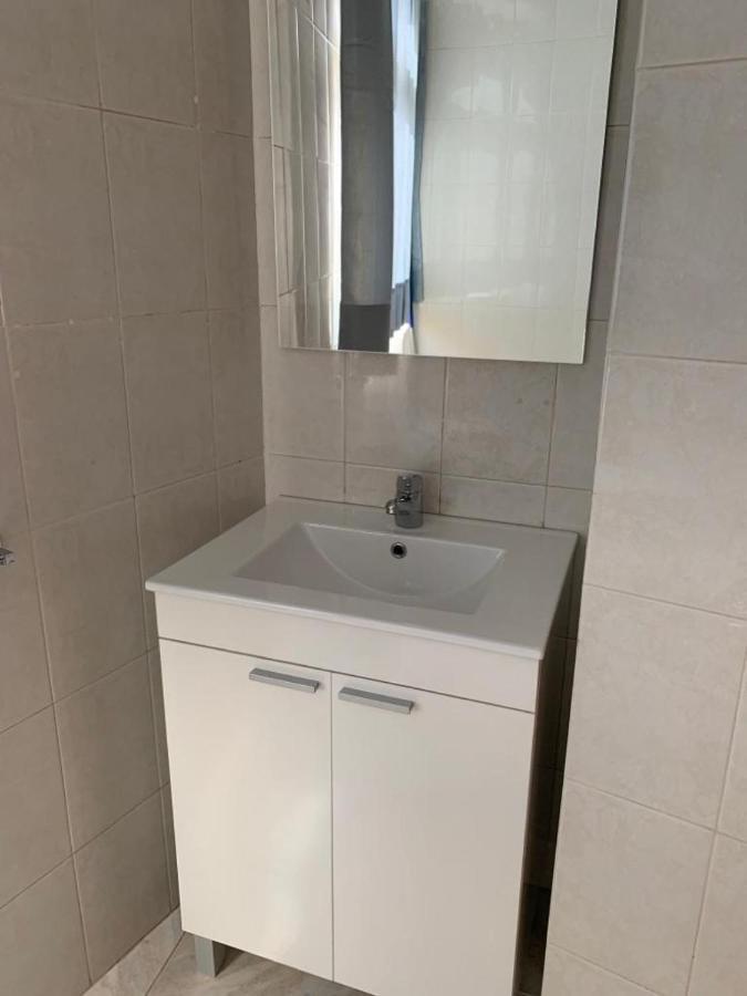 Tablero 303, Fabuloso Apto 6 Pax Cerca De Playa Ingles Экстерьер фото