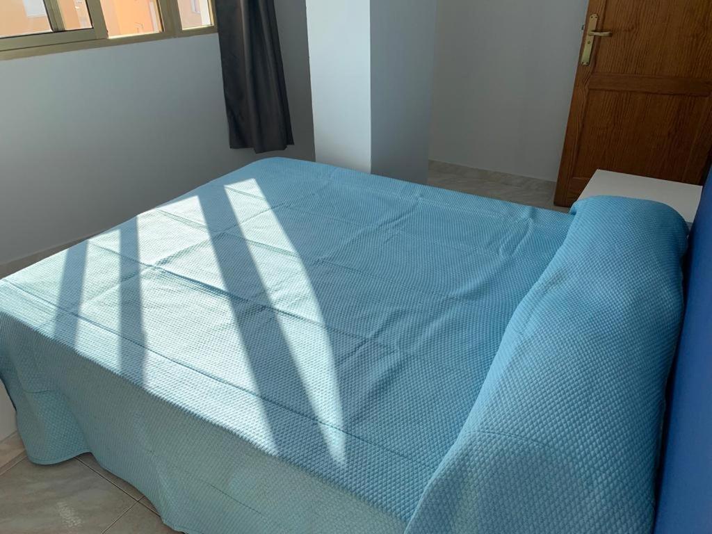 Tablero 303, Fabuloso Apto 6 Pax Cerca De Playa Ingles Экстерьер фото